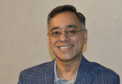 IIT Delhi launches Deepak Raghavan Family Foundation accelerator program to empower young faculty.