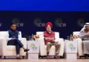 India Energy Week 2026 commences with a global call for action, investment and cooperation.