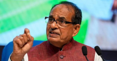 The Ministry of Agriculture constitutes a high-level committee to strengthen Farmer-Producer Organizations in Tamil Nadu.