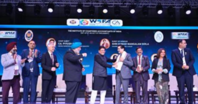 Piyush Goyal claimed that the India-European Union free trade agreement covers one-third of the world's population and impacts 25% of global GDP.