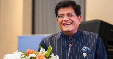 IIFT tops Times B-School ranking 2026, reinforces leadership in Global Management Education.