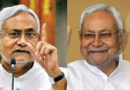 Milk production committees formed in 25,593 Bihar villages: CM Nitish Kumar.
