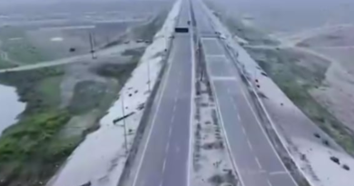 MoRTH proposes major highway projects to boost connectivity across Bihar, Odisha-Jharkhand, J&K and Ladakh.