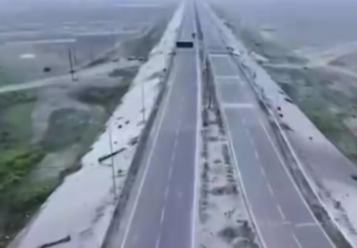 MoRTH proposes major highway projects to boost connectivity across Bihar, Odisha-Jharkhand, J&K and Ladakh.