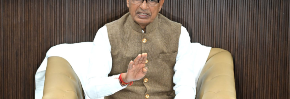 Women’s participation in MGNREGS remains above 50%; the new VB-G RAM G Act expands rural job guarantee.