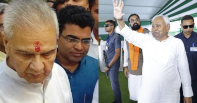 Bihar Budget 2026-27 to be presented today; expectations are high across the state.