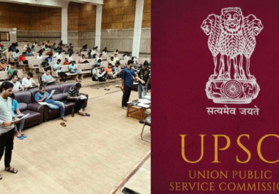 UPSC introduces major tech and accessibility reforms for CSE and IFoS 2026.