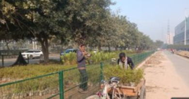 NBA disburses Rs 45.05 lakh as benefit sharing to biodiversity committees across India.