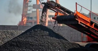 Ministry of Mines to launch 2nd tranche of Exploration Licence auctions; GSI to unveil next-gen digital portal.