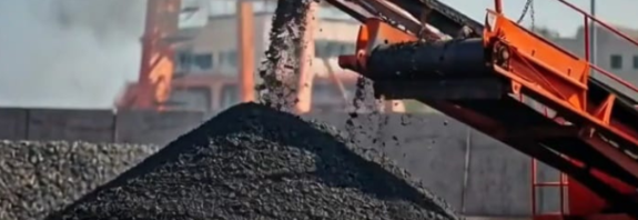 Ministry of Mines to launch 2nd tranche of Exploration Licence auctions; GSI to unveil next-gen digital portal.