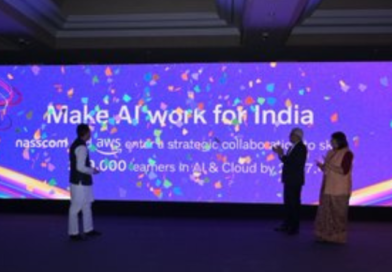 India AI Impact Summit & Expo 2026 begins in New Delhi; Bihar signs MoU worth Rs 468 crore.