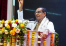 Shivraj Singh Chouhan claimed the farmers’ interest in the Modi government is paramount.