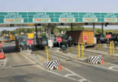 NHAI plans to remove cash payments at National Highway toll plazas from April 1 this year.