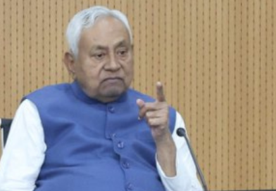 The cabinet of the Nitish Kumar government has cleared the Sonpur International Airport, approving 35 key proposals.