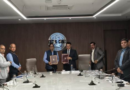 IFSCA and IICA sign MoU to strengthen corporate governance and regulatory capacity at GIFT-IFSC.