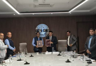 IFSCA and IICA sign MoU to strengthen corporate governance and regulatory capacity at GIFT-IFSC.