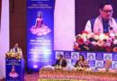 NCM organizes National Seminar on ‘Buddhism in Modern India’ in New Delhi.