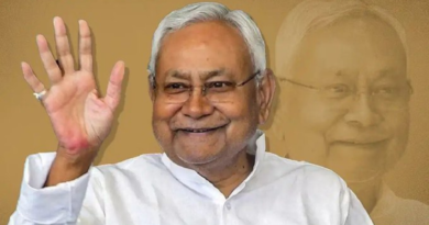 From ancient Magadh kings to Nitish Kumar: Longest-serving rulers linked to Bihar’s political history.