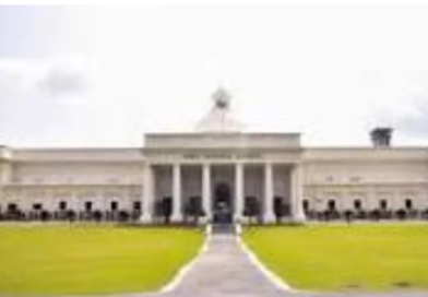 IIT Roorkee to host Cognizance 2026 from March 13-15.