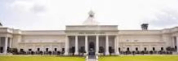 IIT Roorkee to host Cognizance 2026 from March 13-15.