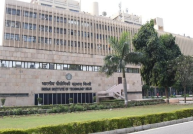 IIT Delhi to host Anveshan 2026 for aspiring higher-study students.