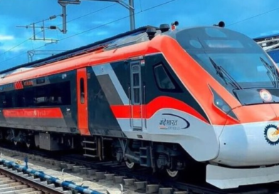 Ashwini Vaishnaw: Indian Railways provided Rs 60,239 crore passenger subsidy in 2024-25.