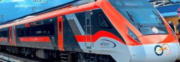 Ashwini Vaishnaw: Indian Railways provided Rs 60,239 crore passenger subsidy in 2024-25.