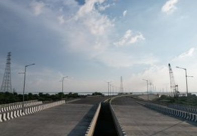 NHAI releases first National Highways Green Cover Index (NH-GCI) 2025-26.