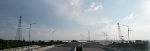 NHAI releases first National Highways Green Cover Index (NH-GCI) 2025-26.