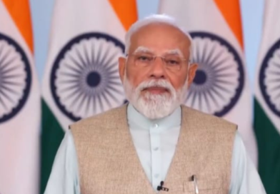 PMFME Scheme formalizes over 59,000 units across India.