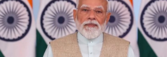 PMFME Scheme formalizes over 59,000 units across India.