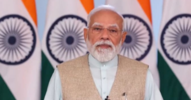 Post-Budget Webinar 2026 focuses on skilling and the care economy for India’s growth.