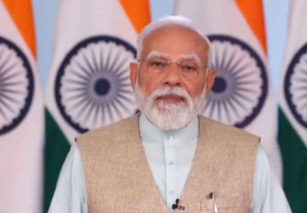 Post-Budget Webinar 2026 focuses on skilling and the care economy for India’s growth.