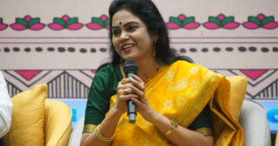 Centre awarded the Planning & Development department for water resources management in Bihar.