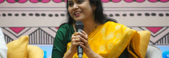 Centre awarded the Planning & Development department for water resources management in Bihar.