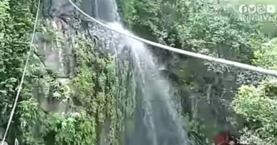 Bihar: A rising hub of adventure, culture 7 spiritual tourism.