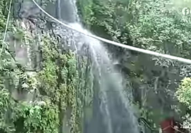 Bihar: A rising hub of adventure, culture 7 spiritual tourism.