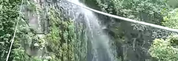 Bihar: A rising hub of adventure, culture 7 spiritual tourism.