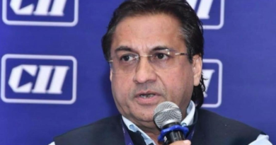 No power tariff hike in Haryana boosts industry confidence, says CII leader.