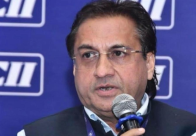 No power tariff hike in Haryana boosts industry confidence, says CII leader.