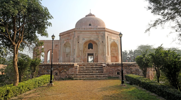 DDA will organize Heritage Week in Delhi to promote culture and youth engagement.