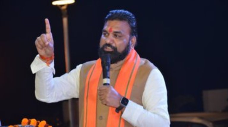 Bihar cabinet approves 22 proposals in a second meeting under CM Samrat Choudhary.