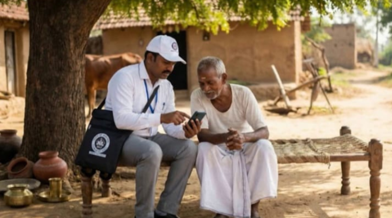 Census 2027: Two days remaining for self-enumeration, citizens urged to participate.