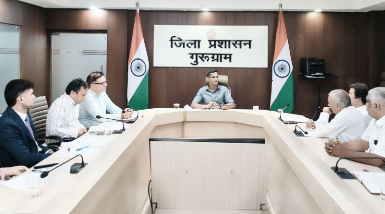 Centre launches Gyan Bharatam Mission to preserve India’s manuscript heritage.