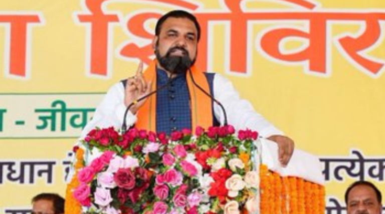 Bihar CM Samrat Choudhary reviews aviation expansion plans; pushes for 10x growth in air connectivity.