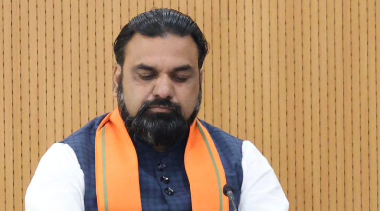 Samrat Choudhary’s government cabinet approved 13 proposals; direct flight from Gaya to Bangkok.