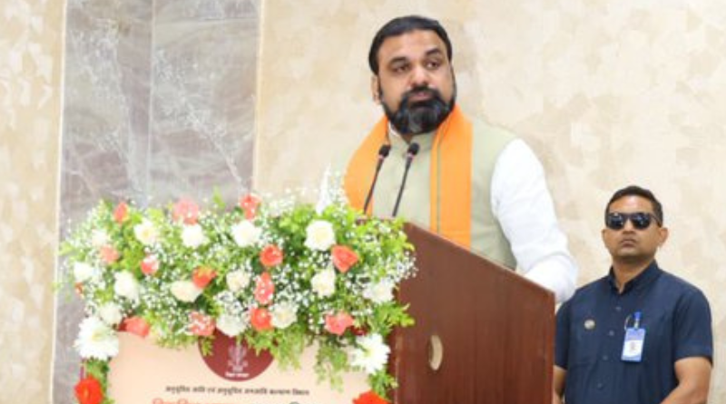 Bihar cabinet approves 27 proposals, clears new land policy, new EV for judges, and creation of over 100 posts.