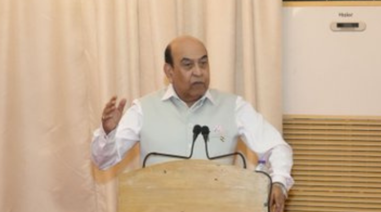 The Governor’s Secretariat directed Bihar universities to follow a uniform academic calendar under NEP 2020.