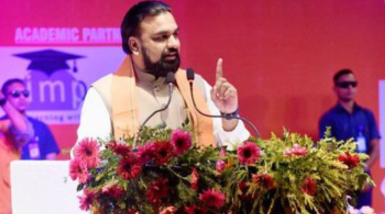 Bihar cabinet approves 29 proposals; major decisions on land purchase, tourism, road safety, and recruitment.
