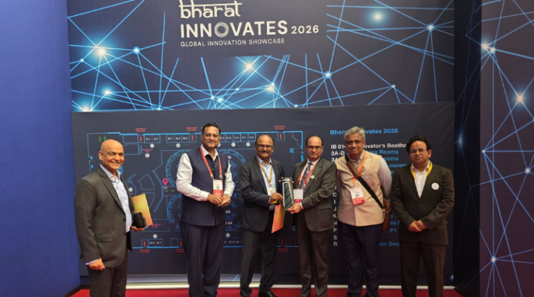 IIT Roorkee launches Rs 1,000-crore super endowment fund to boost deep-tech innovation.